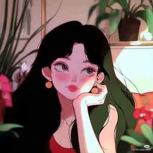 UCG_Ishu