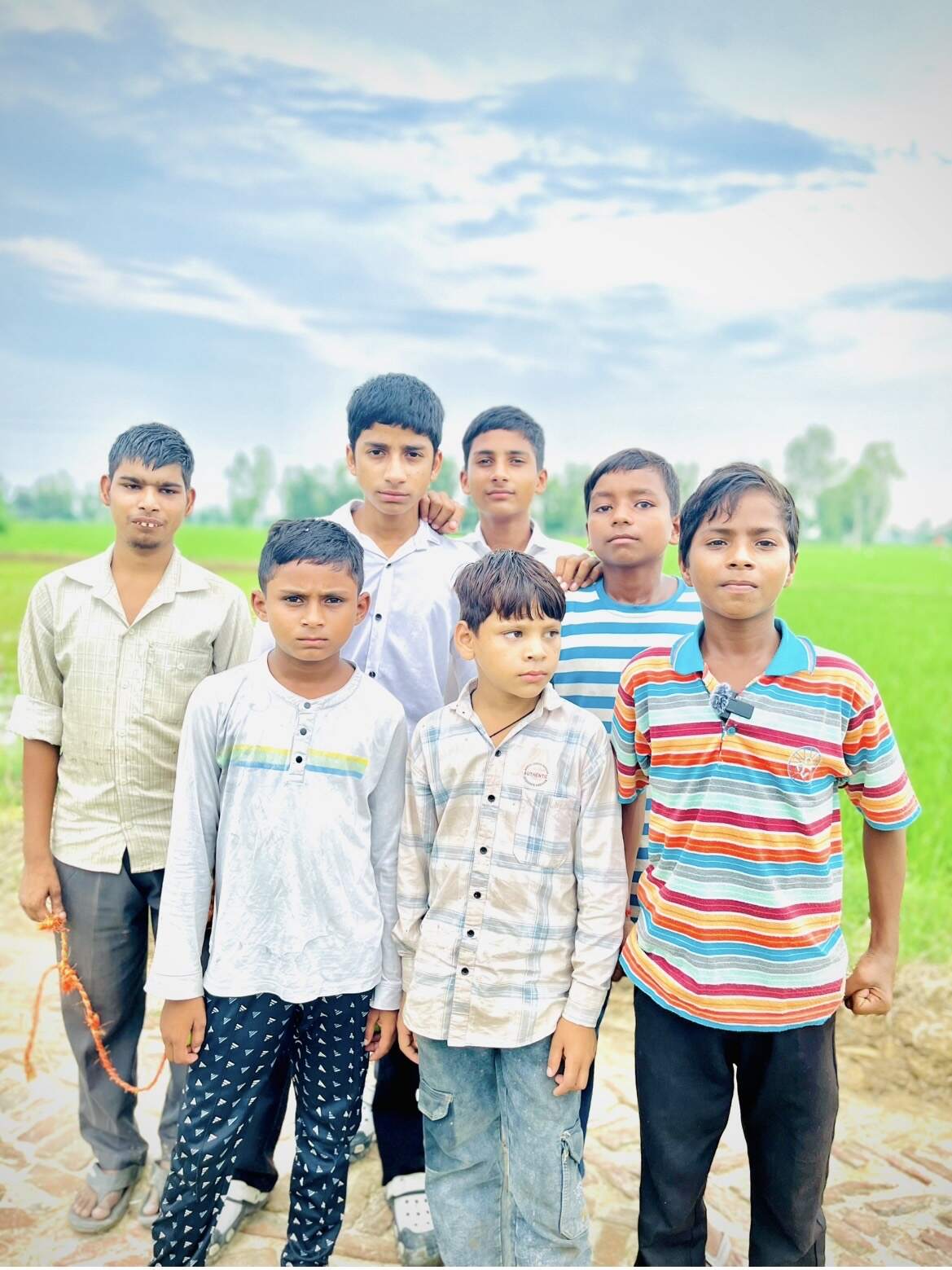 Asim Malik