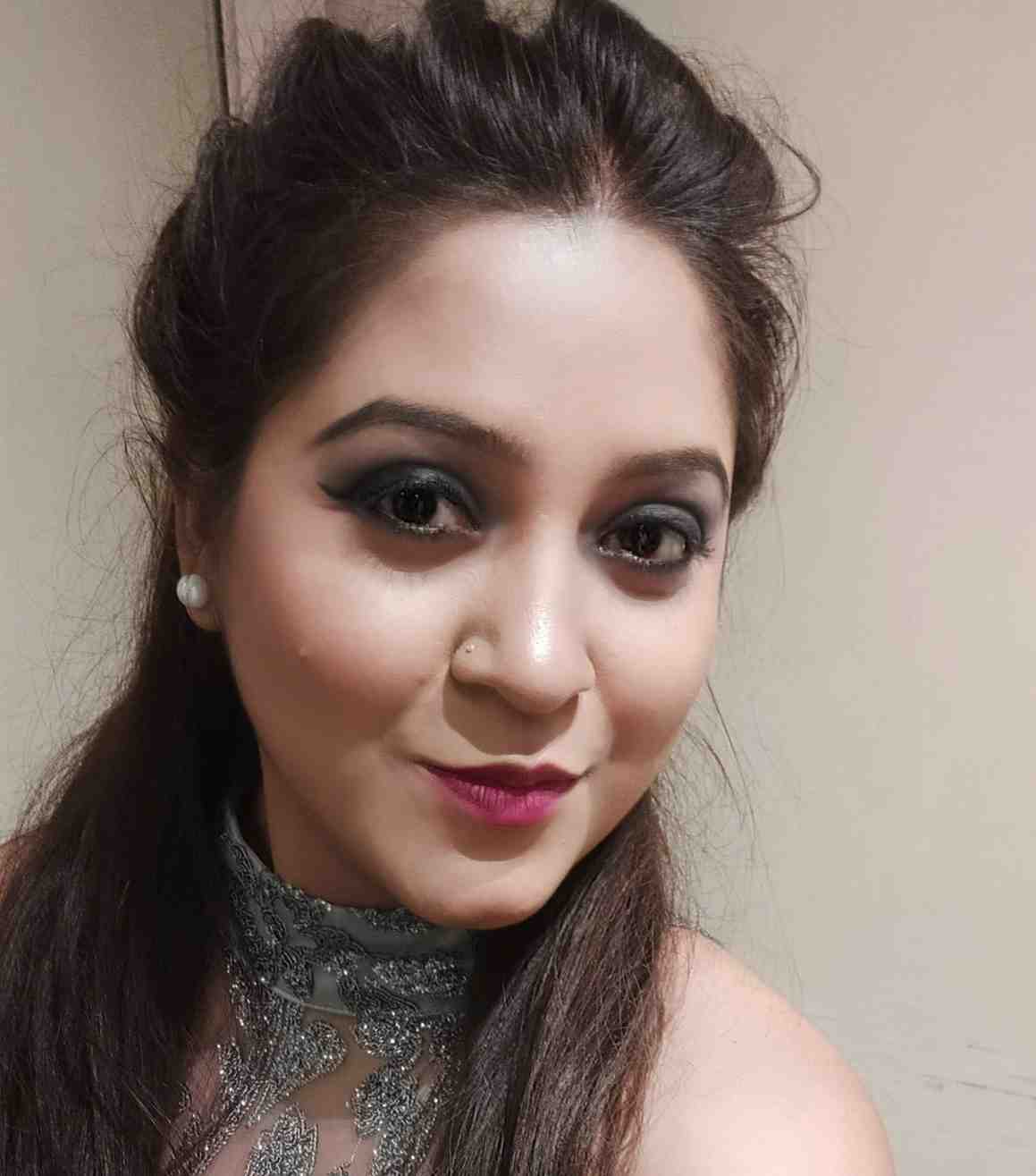 Snigdha Sniggy