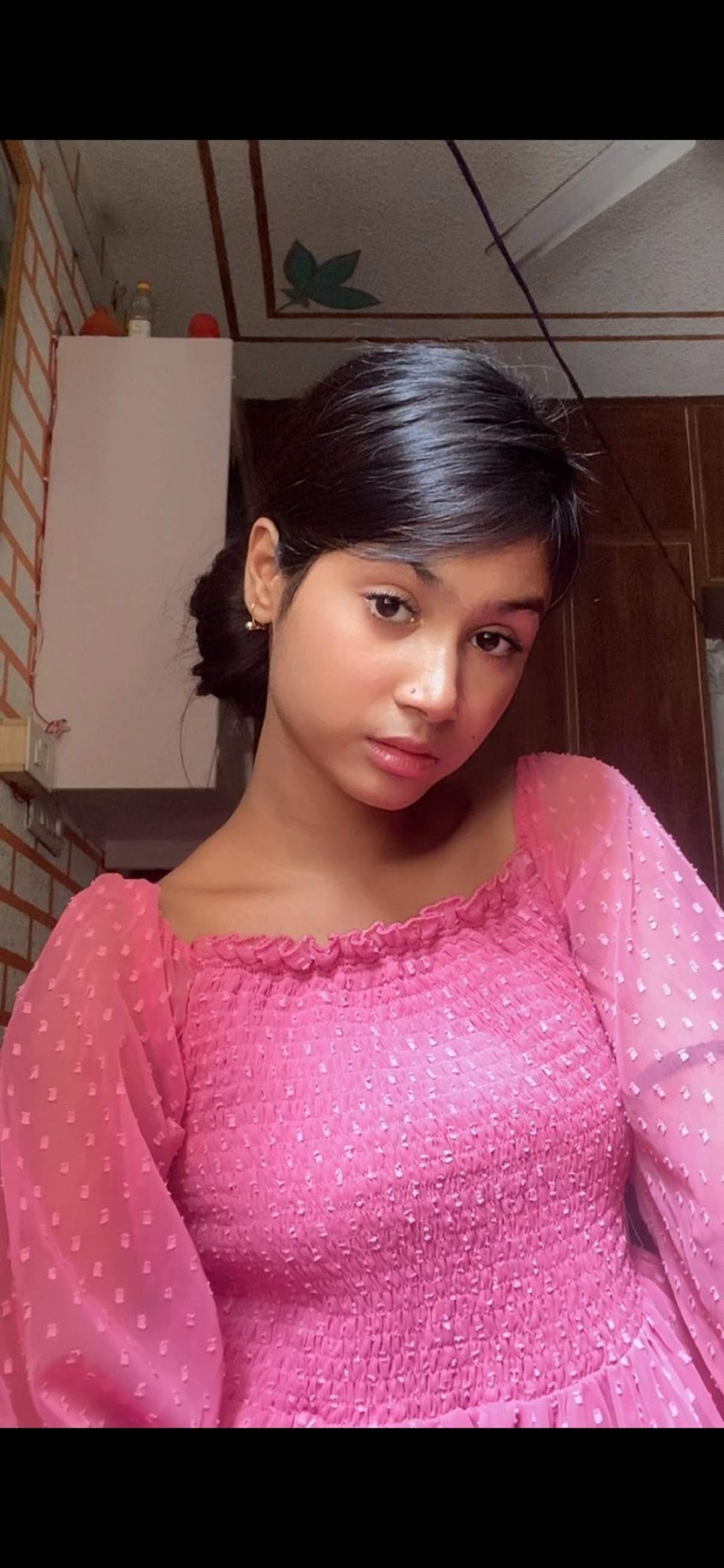 Misti Haldar