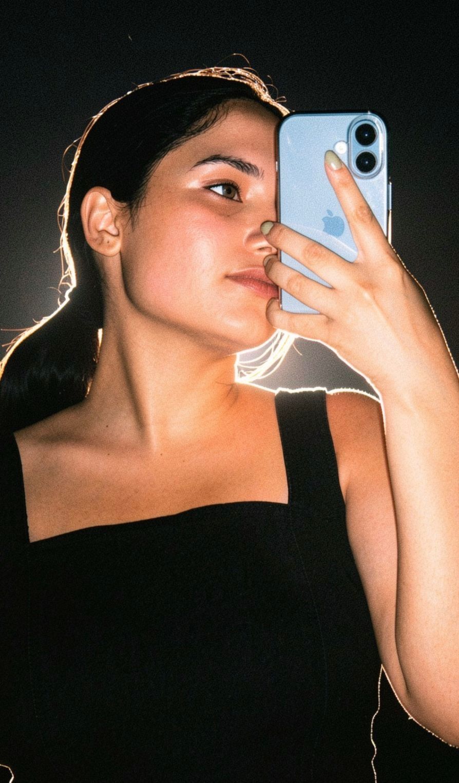 Sunita Panda