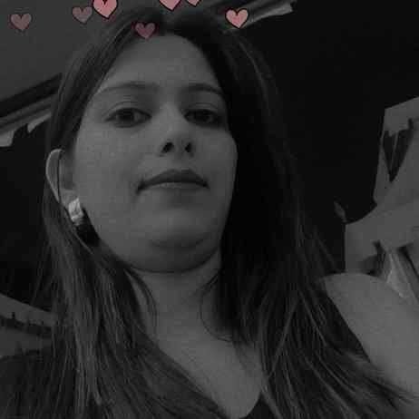 Pooja Gogna