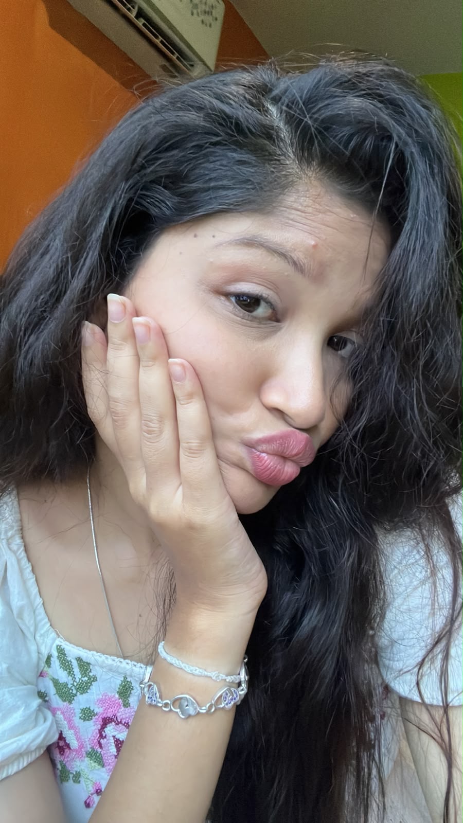 Swapna Sahoo