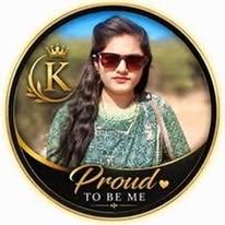 Komal Rathod