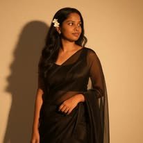 Thanuja Kumar