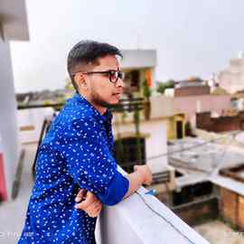 Vishmi Nag