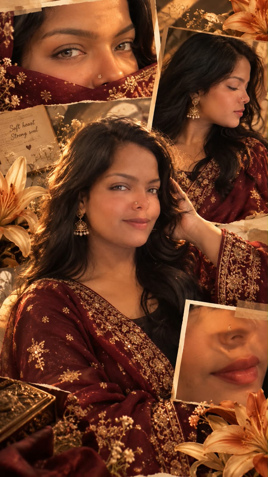 Fatima Shaikh