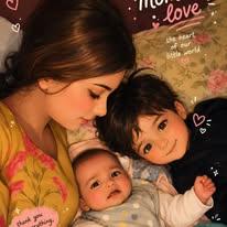 Anam Khan