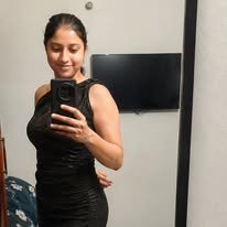 Hina Thakur