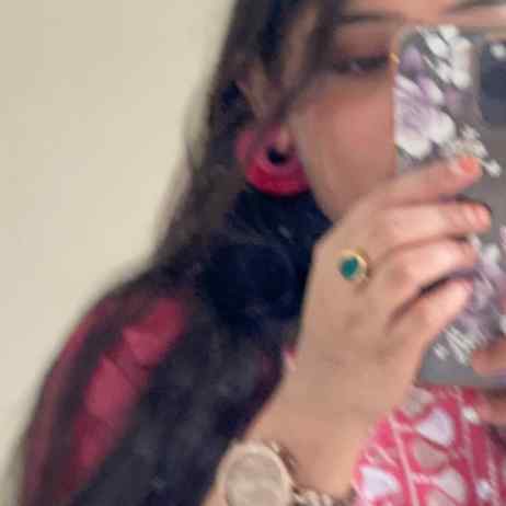 Afreen Bano