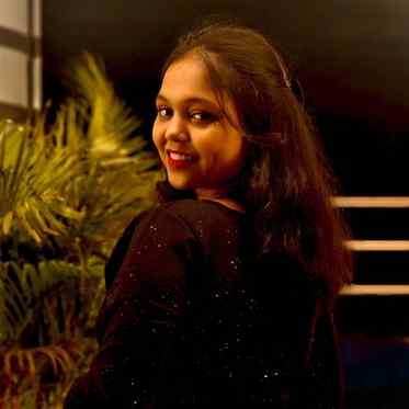 Archana Pujahari