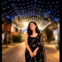 Anamika Biswas