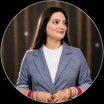 Pallavi Thakur