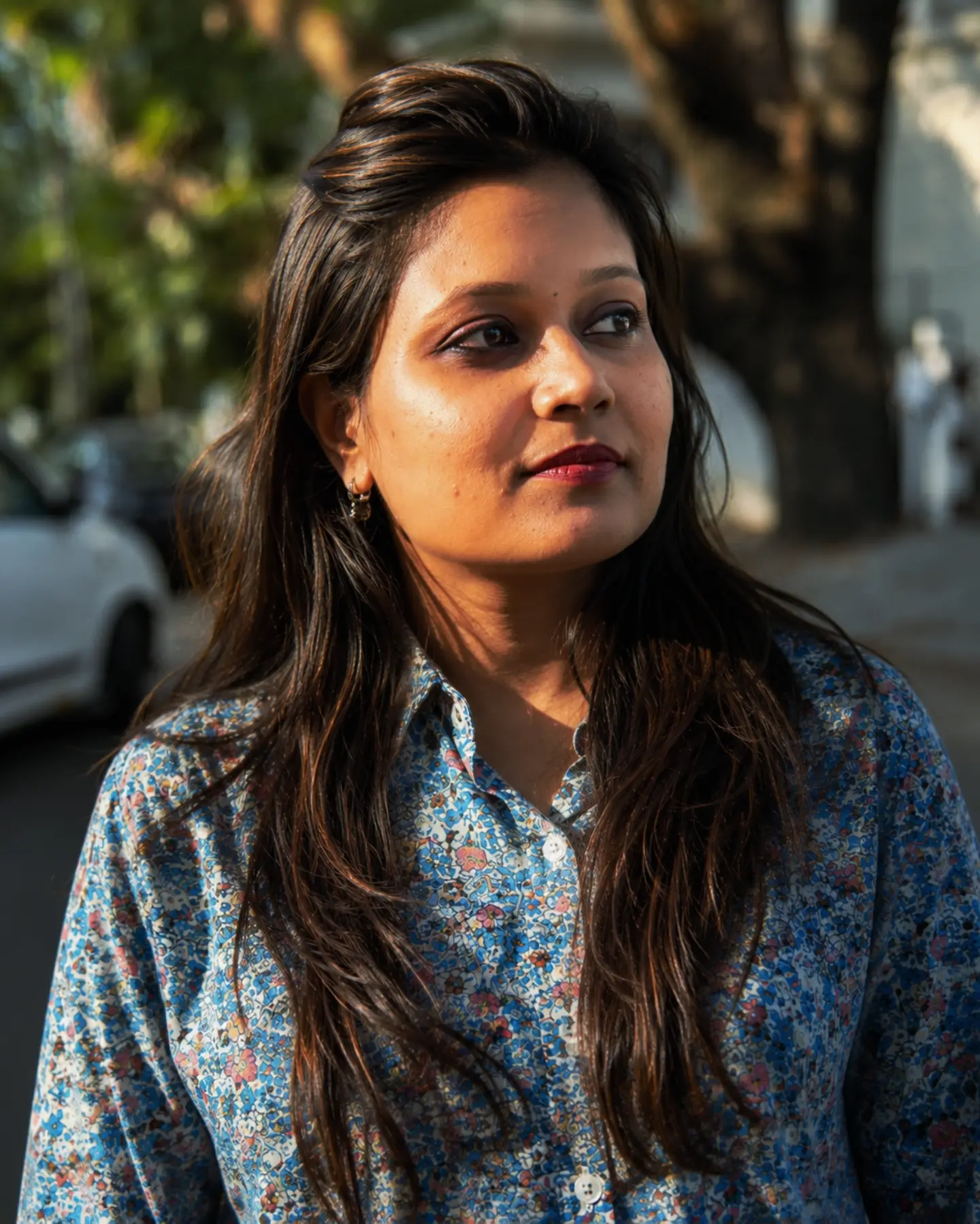 Soundarya meyyappan