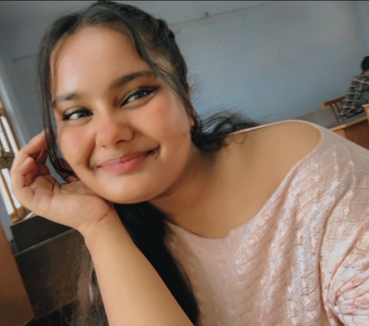 Kanishka Kanishka