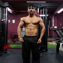 Ankit Gupta