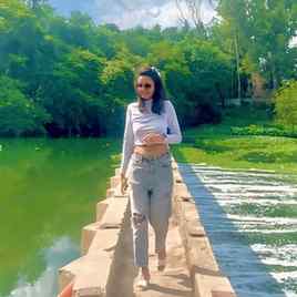 Shital Satpute
