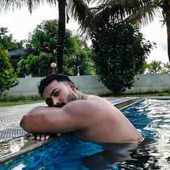 SOHAIL Chowdhury