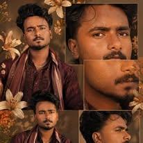 Anshu Kumar