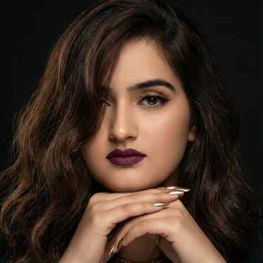Niyati Bhatia