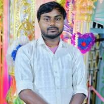 Ajit Kumar