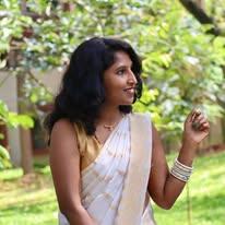 Sushmitha M N