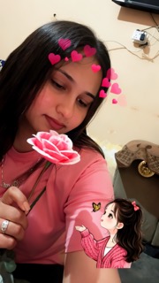 Jot Kaur