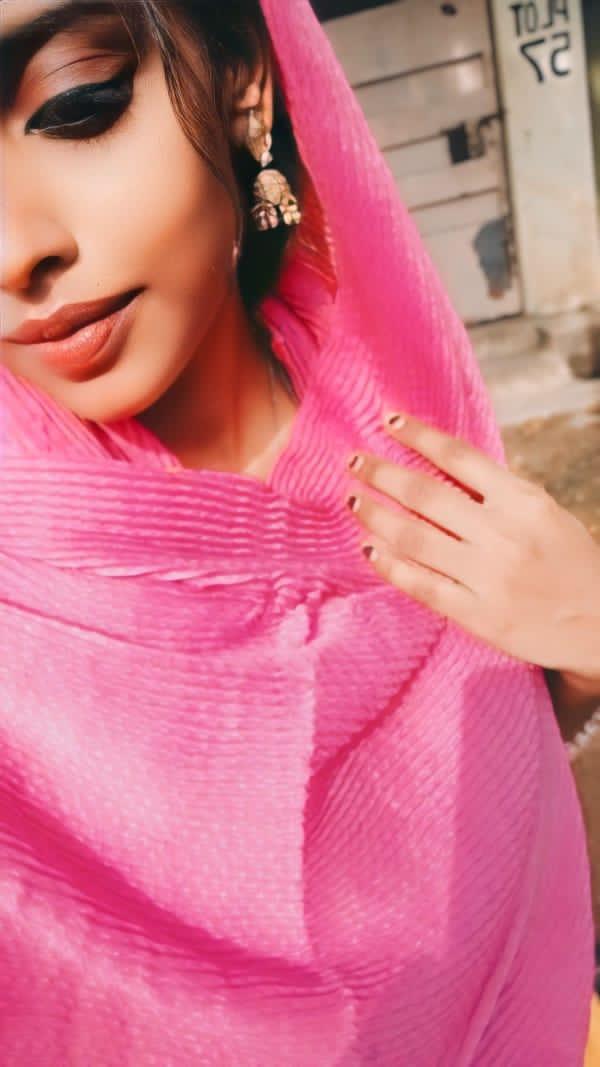 Gowri Gowri