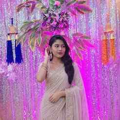 Noorjahan Rizvi