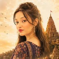Rinku Chopra