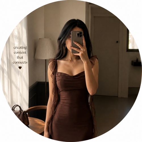 Aiswarya Achu