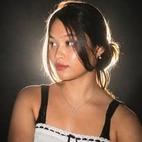 Mallika Chelleng