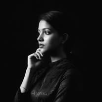 Roohi Afruz