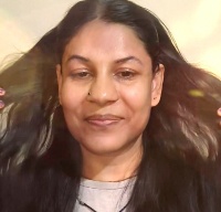 Shipra Agarwal