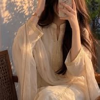 Alfiya Uddin