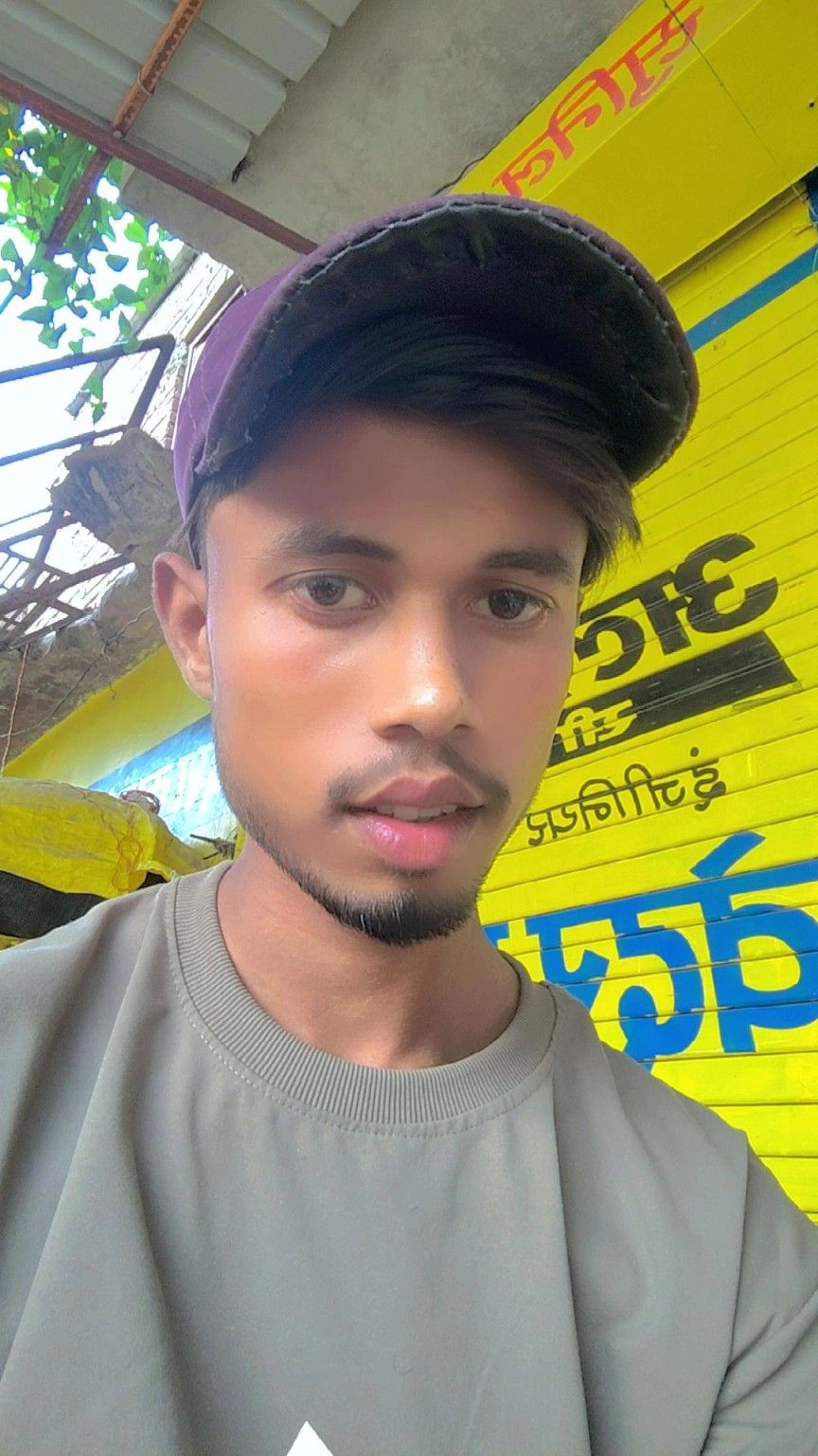 anil bhartiya