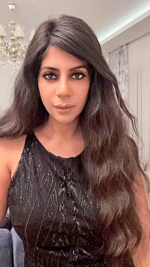 Ann DSilva