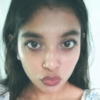 Sukla Bala