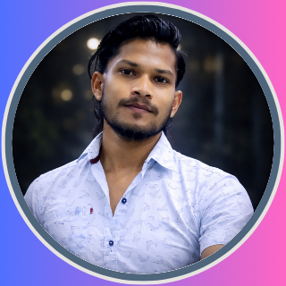 Mithun Dehri