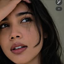 Aarohi Wajid