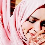 Huda Abbas