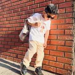 Mayank Raibagi