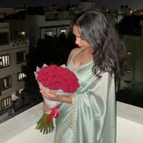 Athira Pradeep