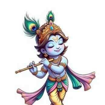 Soumyajit Das