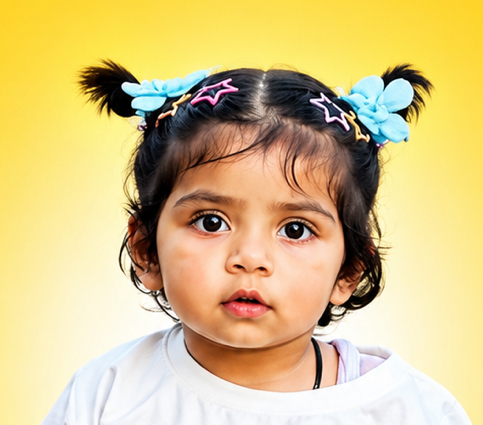 Deeptee Singh
