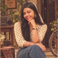 SHALINI SACHAN