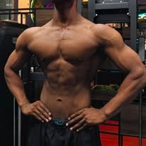 Gaurav Sonavane