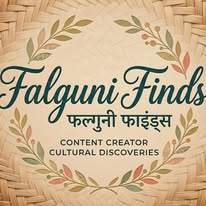Falguni Mehta