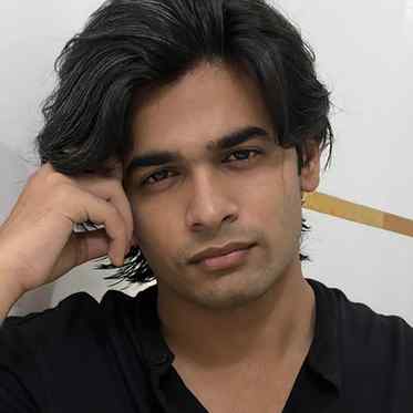 AZLAAN KHAN