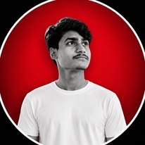 Biprayan Paul